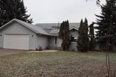 Main picture of 202 Arbour Dr
