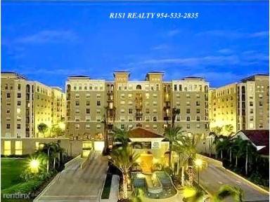 Main picture of Las Olas By The River