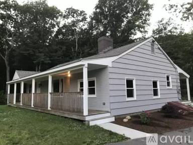 Main picture of 841 Middlesex Tpke