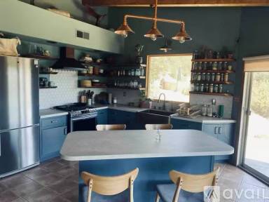 Main picture of 5795 W Camino Cielo