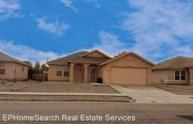 Main picture of 5745 W Valley Cir