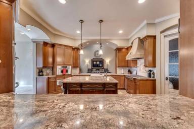 Main picture of 14305 Quail Ravine Ct