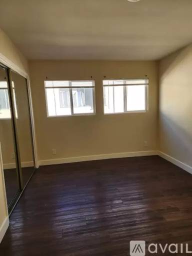 Main picture of 6641 Etiwanda Ave
