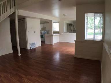 Main picture of 775 30th St