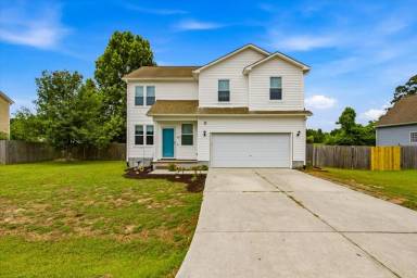Main picture of 103 Briar Hollow Dr