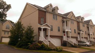 Main picture of 301 Saint Andrews Dr