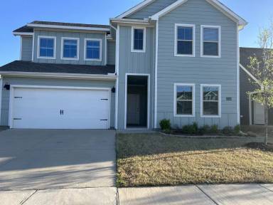 Main picture of 13144 Sanctuary Dr