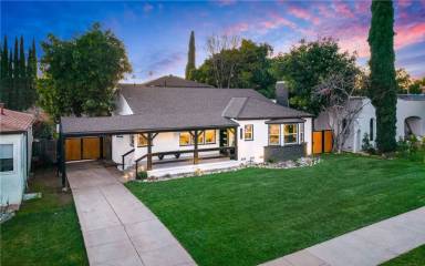 Main picture of 1512 Glenwood Rd