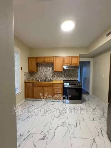 Main picture of 1400 Ella T Grasso Blvd