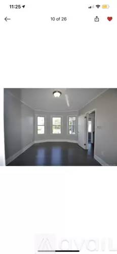 Main picture of 493 Carroll Ave