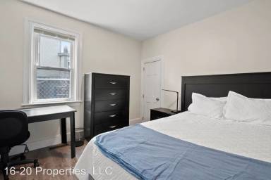 Main picture of 16-20 Properties