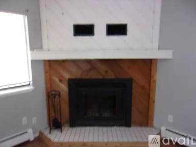 Main picture of 387 E Valley Cir