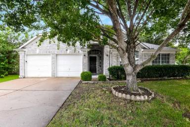 Main picture of 4336 Estes Park Rd