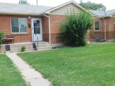 Main picture of 1540 N 15th St
