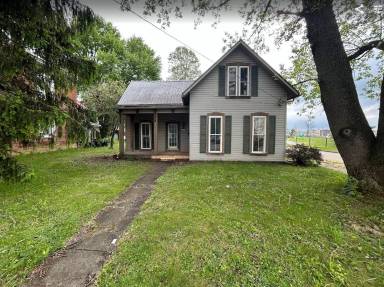 Main picture of 64 Pearl St