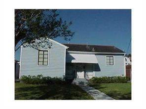 Main picture of 105 Hathaway Pl