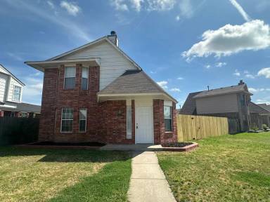Main picture of 1427 SW 23rd St