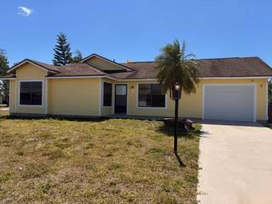Main picture of 514 Corinne Dr