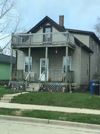 Main picture of 1746 Chatham St