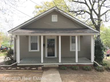 Main picture of 506 N East Ave