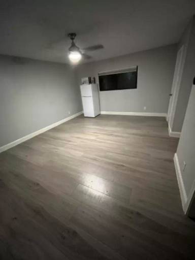 Main picture of 6425 Southpoint Dr