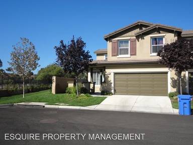 Main picture of 4705 Dartmoor Ct