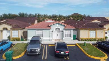 Main picture of 9173 NW 120th Ter