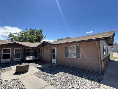Main picture of 415 Independent Ave