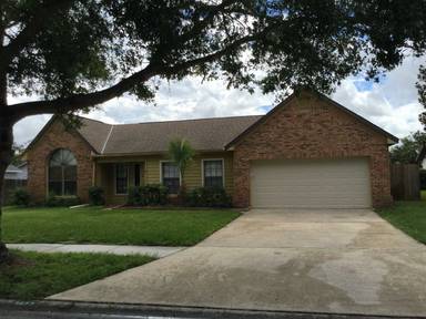 Main picture of 3627 Cuddleston Ct