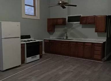 Main picture of 1402 7th Ave