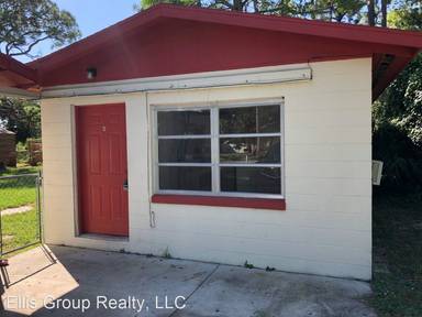 Main picture of 345 Birch St