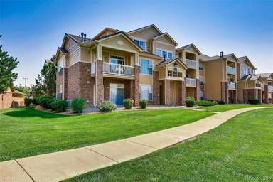 Main picture of 5733 N Gibralter Way
