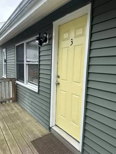 Main picture of 19 M St