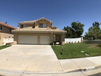 Main picture of 28376 Tierra Vista Rd