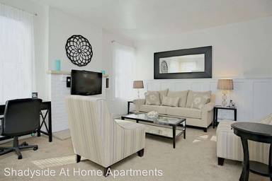 Main picture of 5712 Howe St
