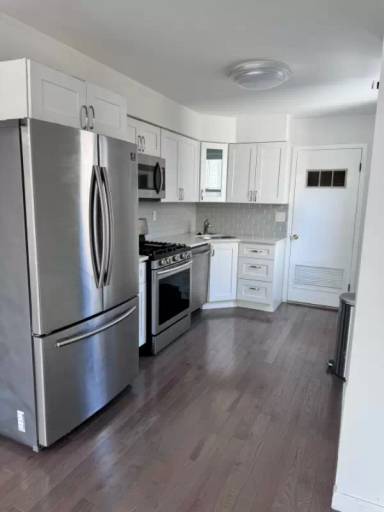 Main picture of 38 N 3rd St