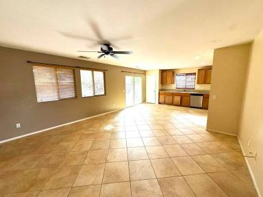 Main picture of 37159 Gallery Ln