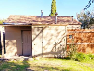 Main picture of 2609 26th St