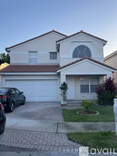 Main picture of 6215 Vista del Mar