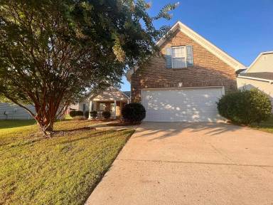 Main picture of 108 Newbern Way