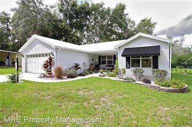Main picture of 705 Murray Cir
