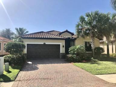 Main picture of 9220 River Otter Dr