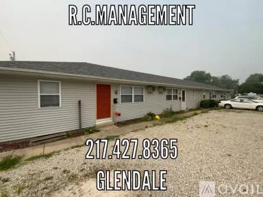 Main picture of 1002 Glendale Ave