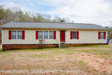 Main picture of 5014 Pleasant Green Rd