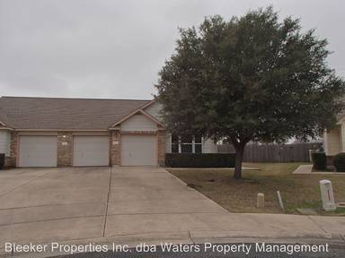 Main picture of 1007 Kajon Cv