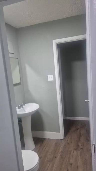 Main picture of 314 W Thomas Ct