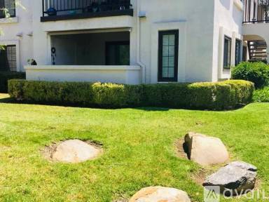 Main picture of 13250 Wimberly Sq