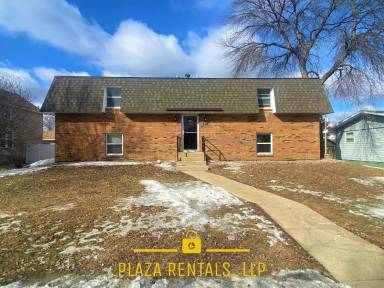 Main picture of 710 S Harrison St