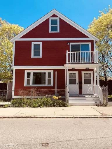 Main picture of 185 Sydney St