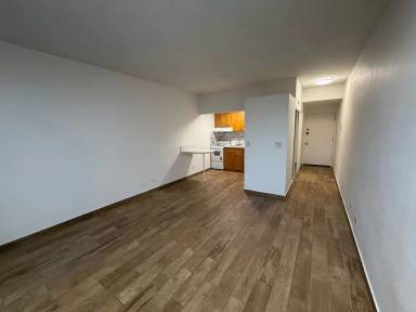 Main picture of 1682 Kalakaua Ave
